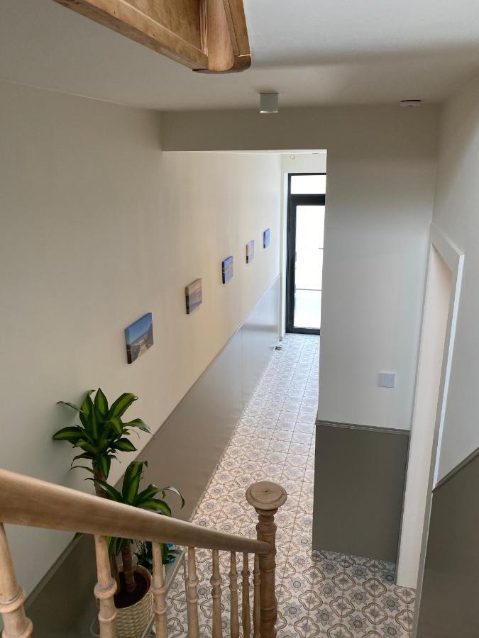 Apartamento Logies-m Comfort Inc Bikes *